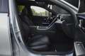 Mercedes-Benz C 180 AMG C63 Night Edition1 AUT9 2022 Argent - thumbnail 18