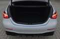 Mercedes-Benz C 180 AMG C63 Night Edition1 AUT9 2022 Argent - thumbnail 12