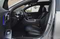 Mercedes-Benz C 180 AMG C63 Night Edition1 AUT9 2022 Argent - thumbnail 22