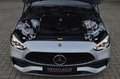 Mercedes-Benz C 180 AMG C63 Night Edition1 AUT9 2022 Argent - thumbnail 10