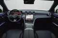 Mercedes-Benz C 180 AMG C63 Night Edition1 AUT9 2022 Argent - thumbnail 20