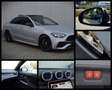 Mercedes-Benz C 180 AMG C63 Night Edition1 AUT9 2022 Argent - thumbnail 13
