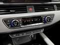 Audi A5 Cabriolet Business Ed. Advanced 35 TFSI S tronic / Carplay / Gps / Leder / Keyless / C.C Zwart - thumbnail 28