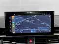 Audi A5 Cabriolet Business Ed. Advanced 35 TFSI S tronic / Carplay / Gps / Leder / Keyless / C.C Zwart - thumbnail 36