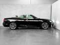 Audi A5 Cabriolet Business Ed. Advanced 35 TFSI S tronic / Carplay / Gps / Leder / Keyless / C.C Zwart - thumbnail 6