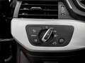 Audi A5 Cabriolet Business Ed. Advanced 35 TFSI S tronic / Carplay / Gps / Leder / Keyless / C.C Zwart - thumbnail 21