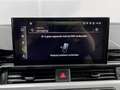 Audi A5 Cabriolet Business Ed. Advanced 35 TFSI S tronic / Carplay / Gps / Leder / Keyless / C.C Zwart - thumbnail 33