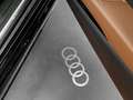 Audi A5 Cabriolet Business Ed. Advanced 35 TFSI S tronic / Carplay / Gps / Leder / Keyless / C.C Zwart - thumbnail 15