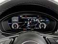Audi A5 Cabriolet Business Ed. Advanced 35 TFSI S tronic / Carplay / Gps / Leder / Keyless / C.C Zwart - thumbnail 25