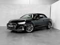 Audi A5 Cabriolet Business Ed. Advanced 35 TFSI S tronic / Carplay / Gps / Leder / Keyless / C.C Zwart - thumbnail 7