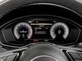 Audi A5 Cabriolet Business Ed. Advanced 35 TFSI S tronic / Carplay / Gps / Leder / Keyless / C.C Zwart - thumbnail 24