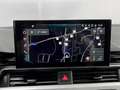 Audi A5 Cabriolet Business Ed. Advanced 35 TFSI S tronic / Carplay / Gps / Leder / Keyless / C.C Zwart - thumbnail 34