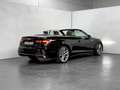 Audi A5 Cabriolet Business Ed. Advanced 35 TFSI S tronic / Carplay / Gps / Leder / Keyless / C.C Zwart - thumbnail 5