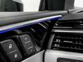 Audi A5 Cabriolet Business Ed. Advanced 35 TFSI S tronic / Carplay / Gps / Leder / Keyless / C.C Zwart - thumbnail 26
