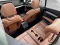 Audi A5 Cabriolet Business Ed. Advanced 35 TFSI S tronic / Carplay / Gps / Leder / Keyless / C.C Zwart - thumbnail 17