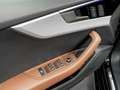 Audi A5 Cabriolet Business Ed. Advanced 35 TFSI S tronic / Carplay / Gps / Leder / Keyless / C.C Zwart - thumbnail 18