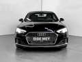 Audi A5 Cabriolet Business Ed. Advanced 35 TFSI S tronic / Carplay / Gps / Leder / Keyless / C.C Zwart - thumbnail 2