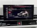 Audi A5 Cabriolet Business Ed. Advanced 35 TFSI S tronic / Carplay / Gps / Leder / Keyless / C.C Zwart - thumbnail 35