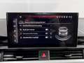 Audi A5 Cabriolet Business Ed. Advanced 35 TFSI S tronic / Carplay / Gps / Leder / Keyless / C.C Zwart - thumbnail 37