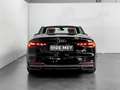 Audi A5 Cabriolet Business Ed. Advanced 35 TFSI S tronic / Carplay / Gps / Leder / Keyless / C.C Zwart - thumbnail 9