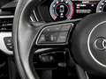 Audi A5 Cabriolet Business Ed. Advanced 35 TFSI S tronic / Carplay / Gps / Leder / Keyless / C.C Zwart - thumbnail 22