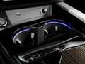 Audi A5 Cabriolet Business Ed. Advanced 35 TFSI S tronic / Carplay / Gps / Leder / Keyless / C.C Zwart - thumbnail 27