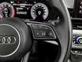 Audi A5 Cabriolet Business Ed. Advanced 35 TFSI S tronic / Carplay / Gps / Leder / Keyless / C.C Zwart - thumbnail 23