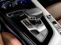 Audi A5 Cabriolet Business Ed. Advanced 35 TFSI S tronic / Carplay / Gps / Leder / Keyless / C.C Zwart - thumbnail 29