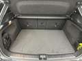 Mercedes-Benz GLA 200 +AMG+MULTIBEAM+360°KAM+DISTRONIC+PANO+ Zwart - thumbnail 7