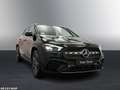 Mercedes-Benz GLA 200 +AMG+MULTIBEAM+360°KAM+DISTRONIC+PANO+ Zwart - thumbnail 2
