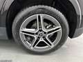 Mercedes-Benz GLA 200 +AMG+MULTIBEAM+360°KAM+DISTRONIC+PANO+ Zwart - thumbnail 5
