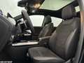 Mercedes-Benz GLA 200 +AMG+MULTIBEAM+360°KAM+DISTRONIC+PANO+ Zwart - thumbnail 10
