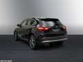 Mercedes-Benz GLA 200 +AMG+MULTIBEAM+360°KAM+DISTRONIC+PANO+ Zwart - thumbnail 4