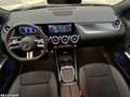 Mercedes-Benz GLA 200 +AMG+MULTIBEAM+360°KAM+DISTRONIC+PANO+ Zwart - thumbnail 12