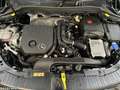 Mercedes-Benz GLA 200 +AMG+MULTIBEAM+360°KAM+DISTRONIC+PANO+ Zwart - thumbnail 6