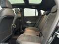 Mercedes-Benz GLA 200 +AMG+MULTIBEAM+360°KAM+DISTRONIC+PANO+ Zwart - thumbnail 11
