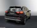 Mercedes-Benz GLA 200 +AMG+MULTIBEAM+360°KAM+DISTRONIC+PANO+ Zwart - thumbnail 3