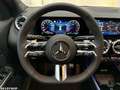 Mercedes-Benz GLA 200 +AMG+MULTIBEAM+360°KAM+DISTRONIC+PANO+ Zwart - thumbnail 13