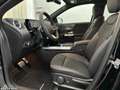 Mercedes-Benz GLA 200 +AMG+MULTIBEAM+360°KAM+DISTRONIC+PANO+ Zwart - thumbnail 8