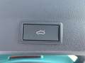 CUPRA Ateca 2.0 TSI 300 DSG 4Drive Grau - thumbnail 25