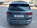 CUPRA Ateca 2.0 TSI 300 DSG 4Drive Grau - thumbnail 5