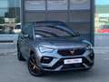 CUPRA Ateca 2.0 TSI 300 DSG 4Drive Grau - thumbnail 2