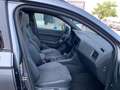 CUPRA Ateca 2.0 TSI 300 DSG 4Drive Grau - thumbnail 20