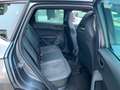 CUPRA Ateca 2.0 TSI 300 DSG 4Drive Grau - thumbnail 21