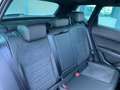 CUPRA Ateca 2.0 TSI 300 DSG 4Drive Grau - thumbnail 23