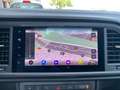 CUPRA Ateca 2.0 TSI 300 DSG 4Drive Grau - thumbnail 16