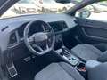 CUPRA Ateca 2.0 TSI 300 DSG 4Drive Grau - thumbnail 12