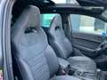 CUPRA Ateca 2.0 TSI 300 DSG 4Drive Grau - thumbnail 19