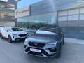 CUPRA Ateca 2.0 TSI 300 DSG 4Drive Grau - thumbnail 9