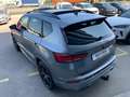CUPRA Ateca 2.0 TSI 300 DSG 4Drive Grau - thumbnail 6